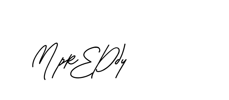 The best way (BetterGrade-519DV) to make a short signature is to pick only two or three words in your name. The name Ceard include a total of six letters. For converting this name. Ceard signature style 2 images and pictures png