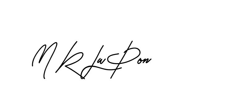 The best way (BetterGrade-519DV) to make a short signature is to pick only two or three words in your name. The name Ceard include a total of six letters. For converting this name. Ceard signature style 2 images and pictures png