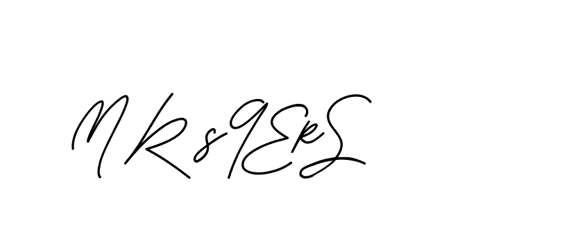 The best way (BetterGrade-519DV) to make a short signature is to pick only two or three words in your name. The name Ceard include a total of six letters. For converting this name. Ceard signature style 2 images and pictures png