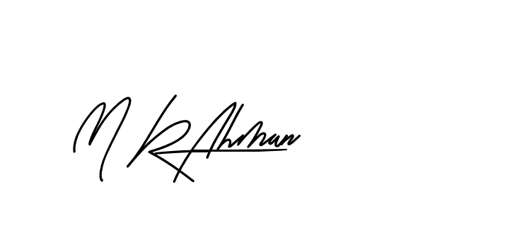 The best way (BetterGrade-519DV) to make a short signature is to pick only two or three words in your name. The name Ceard include a total of six letters. For converting this name. Ceard signature style 2 images and pictures png