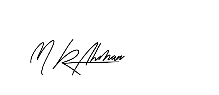 The best way (BetterGrade-519DV) to make a short signature is to pick only two or three words in your name. The name Ceard include a total of six letters. For converting this name. Ceard signature style 2 images and pictures png