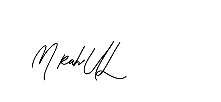 The best way (BetterGrade-519DV) to make a short signature is to pick only two or three words in your name. The name Ceard include a total of six letters. For converting this name. Ceard signature style 2 images and pictures png