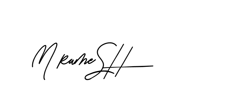 The best way (BetterGrade-519DV) to make a short signature is to pick only two or three words in your name. The name Ceard include a total of six letters. For converting this name. Ceard signature style 2 images and pictures png