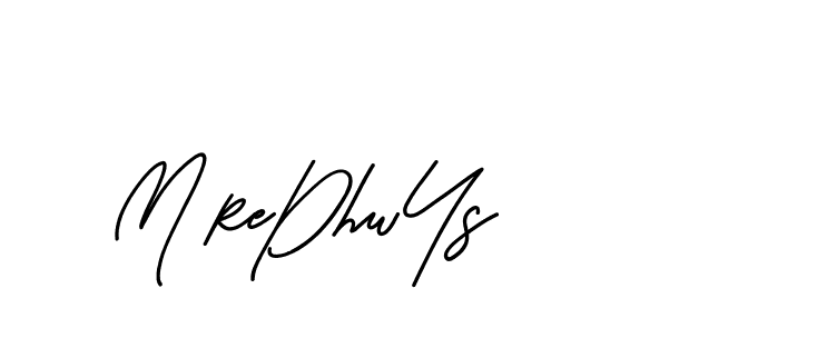 The best way (BetterGrade-519DV) to make a short signature is to pick only two or three words in your name. The name Ceard include a total of six letters. For converting this name. Ceard signature style 2 images and pictures png