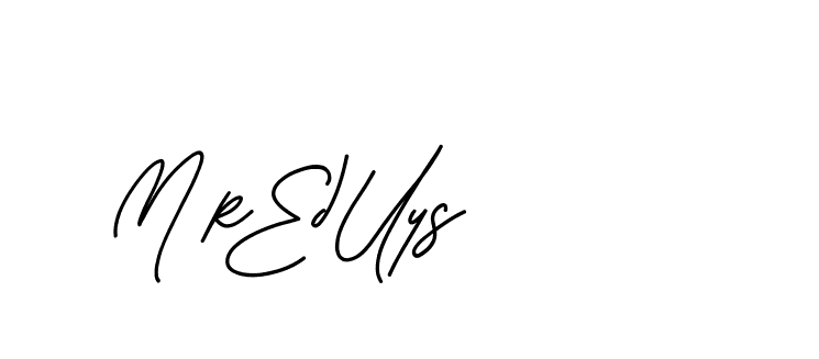 The best way (BetterGrade-519DV) to make a short signature is to pick only two or three words in your name. The name Ceard include a total of six letters. For converting this name. Ceard signature style 2 images and pictures png