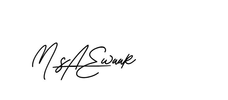 The best way (BetterGrade-519DV) to make a short signature is to pick only two or three words in your name. The name Ceard include a total of six letters. For converting this name. Ceard signature style 2 images and pictures png