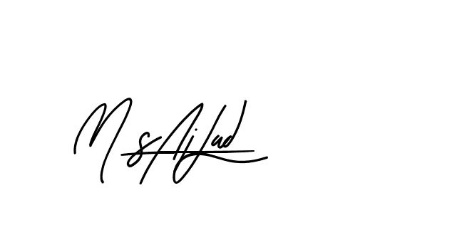 The best way (BetterGrade-519DV) to make a short signature is to pick only two or three words in your name. The name Ceard include a total of six letters. For converting this name. Ceard signature style 2 images and pictures png