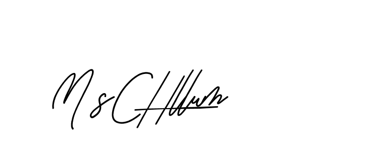 The best way (BetterGrade-519DV) to make a short signature is to pick only two or three words in your name. The name Ceard include a total of six letters. For converting this name. Ceard signature style 2 images and pictures png