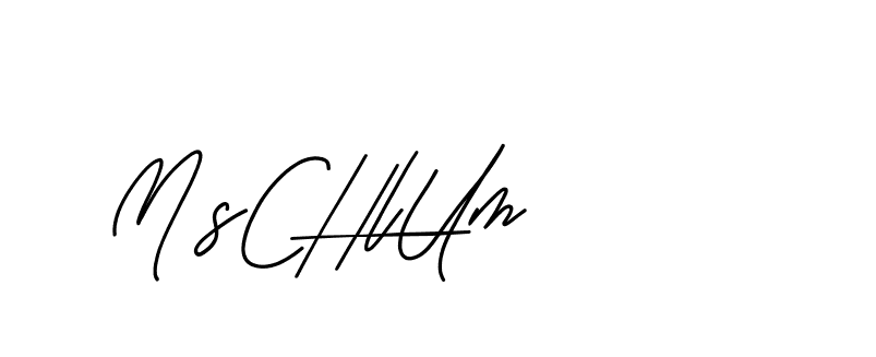 The best way (BetterGrade-519DV) to make a short signature is to pick only two or three words in your name. The name Ceard include a total of six letters. For converting this name. Ceard signature style 2 images and pictures png