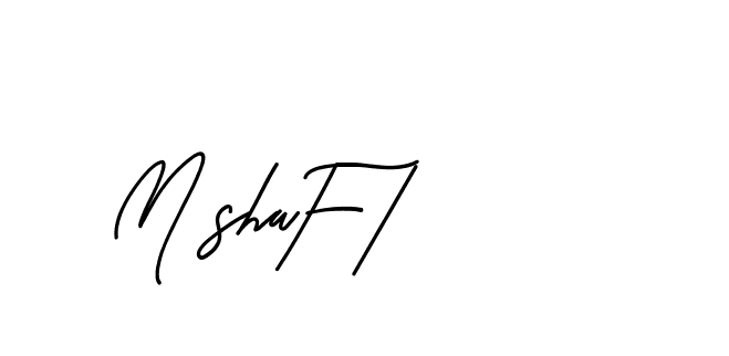 The best way (BetterGrade-519DV) to make a short signature is to pick only two or three words in your name. The name Ceard include a total of six letters. For converting this name. Ceard signature style 2 images and pictures png