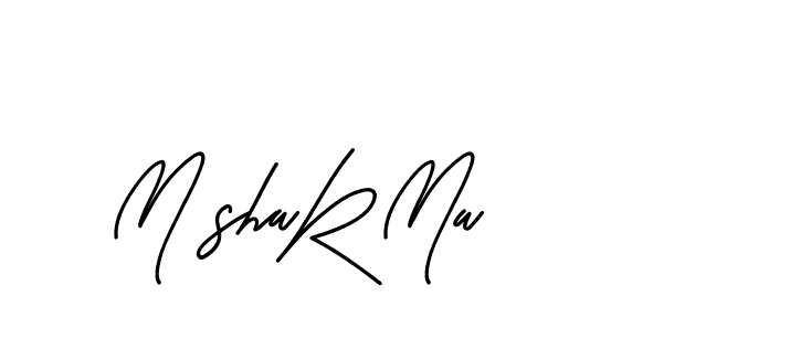 The best way (BetterGrade-519DV) to make a short signature is to pick only two or three words in your name. The name Ceard include a total of six letters. For converting this name. Ceard signature style 2 images and pictures png