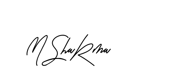 The best way (BetterGrade-519DV) to make a short signature is to pick only two or three words in your name. The name Ceard include a total of six letters. For converting this name. Ceard signature style 2 images and pictures png