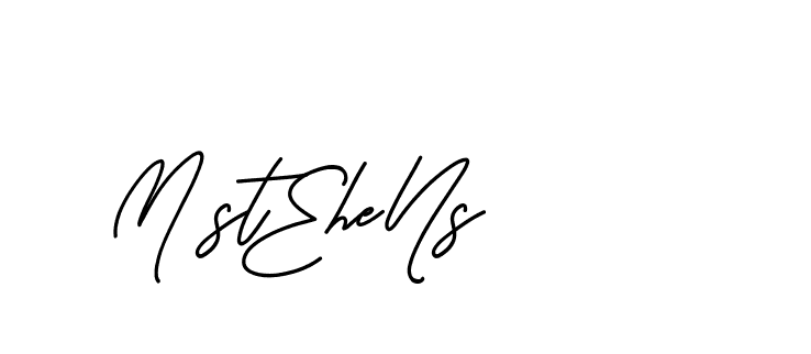 The best way (BetterGrade-519DV) to make a short signature is to pick only two or three words in your name. The name Ceard include a total of six letters. For converting this name. Ceard signature style 2 images and pictures png