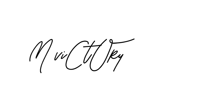 The best way (BetterGrade-519DV) to make a short signature is to pick only two or three words in your name. The name Ceard include a total of six letters. For converting this name. Ceard signature style 2 images and pictures png