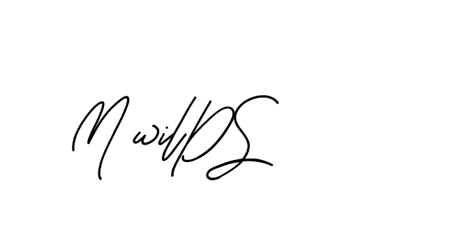 The best way (BetterGrade-519DV) to make a short signature is to pick only two or three words in your name. The name Ceard include a total of six letters. For converting this name. Ceard signature style 2 images and pictures png