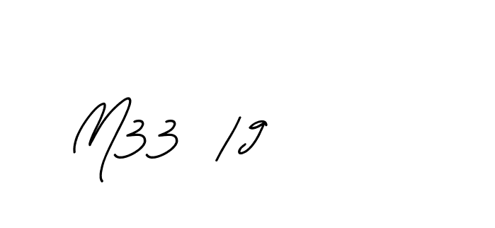 The best way (BetterGrade-519DV) to make a short signature is to pick only two or three words in your name. The name Ceard include a total of six letters. For converting this name. Ceard signature style 2 images and pictures png