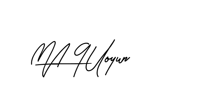 The best way (BetterGrade-519DV) to make a short signature is to pick only two or three words in your name. The name Ceard include a total of six letters. For converting this name. Ceard signature style 2 images and pictures png