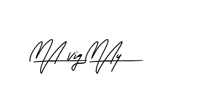 The best way (BetterGrade-519DV) to make a short signature is to pick only two or three words in your name. The name Ceard include a total of six letters. For converting this name. Ceard signature style 2 images and pictures png