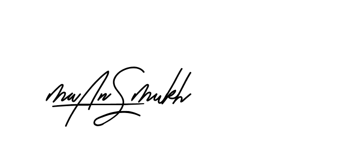 The best way (BetterGrade-519DV) to make a short signature is to pick only two or three words in your name. The name Ceard include a total of six letters. For converting this name. Ceard signature style 2 images and pictures png