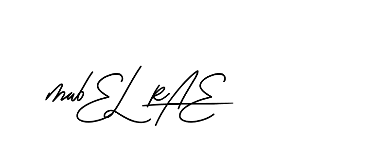 The best way (BetterGrade-519DV) to make a short signature is to pick only two or three words in your name. The name Ceard include a total of six letters. For converting this name. Ceard signature style 2 images and pictures png