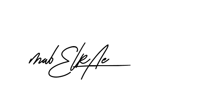 The best way (BetterGrade-519DV) to make a short signature is to pick only two or three words in your name. The name Ceard include a total of six letters. For converting this name. Ceard signature style 2 images and pictures png