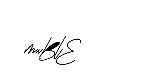 The best way (BetterGrade-519DV) to make a short signature is to pick only two or three words in your name. The name Ceard include a total of six letters. For converting this name. Ceard signature style 2 images and pictures png