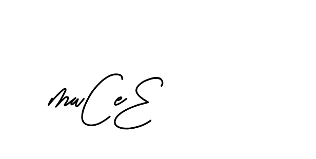 The best way (BetterGrade-519DV) to make a short signature is to pick only two or three words in your name. The name Ceard include a total of six letters. For converting this name. Ceard signature style 2 images and pictures png