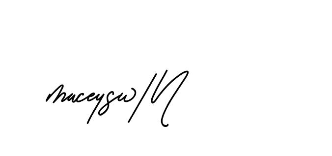 The best way (BetterGrade-519DV) to make a short signature is to pick only two or three words in your name. The name Ceard include a total of six letters. For converting this name. Ceard signature style 2 images and pictures png