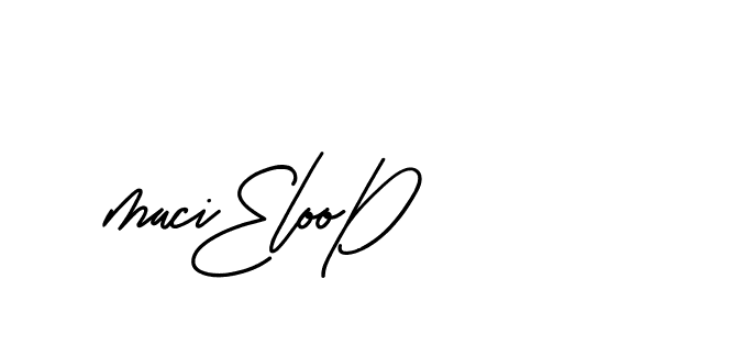 The best way (BetterGrade-519DV) to make a short signature is to pick only two or three words in your name. The name Ceard include a total of six letters. For converting this name. Ceard signature style 2 images and pictures png