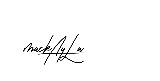 The best way (BetterGrade-519DV) to make a short signature is to pick only two or three words in your name. The name Ceard include a total of six letters. For converting this name. Ceard signature style 2 images and pictures png