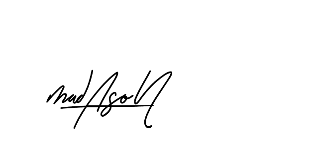 The best way (BetterGrade-519DV) to make a short signature is to pick only two or three words in your name. The name Ceard include a total of six letters. For converting this name. Ceard signature style 2 images and pictures png