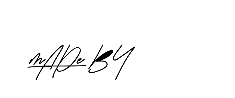 The best way (BetterGrade-519DV) to make a short signature is to pick only two or three words in your name. The name Ceard include a total of six letters. For converting this name. Ceard signature style 2 images and pictures png