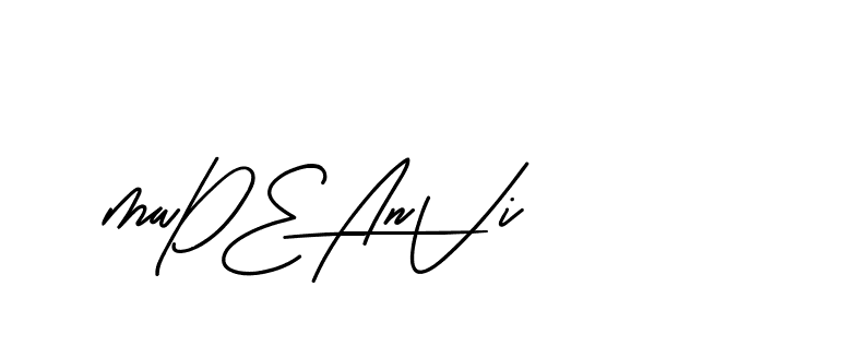 The best way (BetterGrade-519DV) to make a short signature is to pick only two or three words in your name. The name Ceard include a total of six letters. For converting this name. Ceard signature style 2 images and pictures png