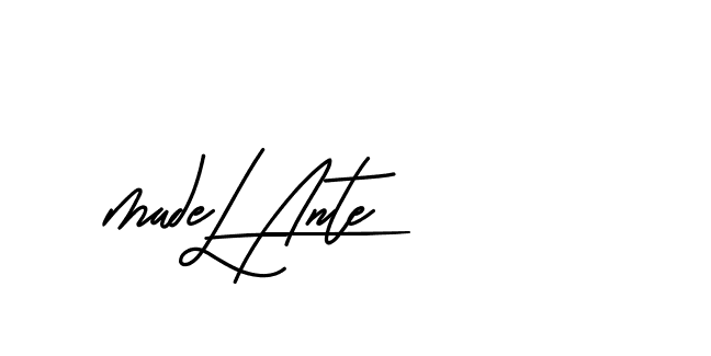 The best way (BetterGrade-519DV) to make a short signature is to pick only two or three words in your name. The name Ceard include a total of six letters. For converting this name. Ceard signature style 2 images and pictures png