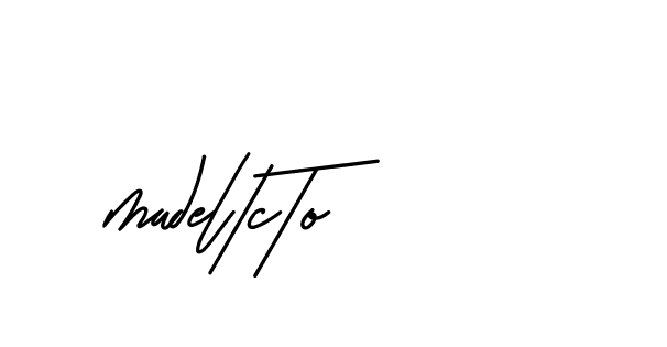 The best way (BetterGrade-519DV) to make a short signature is to pick only two or three words in your name. The name Ceard include a total of six letters. For converting this name. Ceard signature style 2 images and pictures png