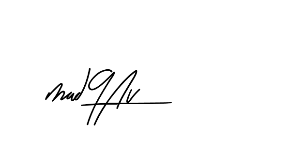 The best way (BetterGrade-519DV) to make a short signature is to pick only two or three words in your name. The name Ceard include a total of six letters. For converting this name. Ceard signature style 2 images and pictures png