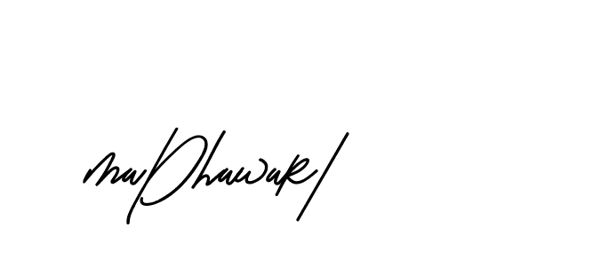 The best way (BetterGrade-519DV) to make a short signature is to pick only two or three words in your name. The name Ceard include a total of six letters. For converting this name. Ceard signature style 2 images and pictures png