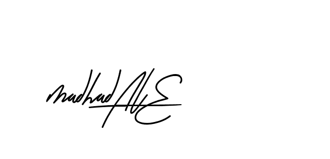 The best way (BetterGrade-519DV) to make a short signature is to pick only two or three words in your name. The name Ceard include a total of six letters. For converting this name. Ceard signature style 2 images and pictures png