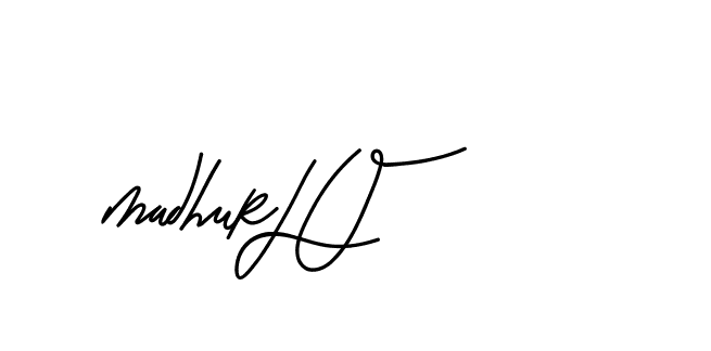 The best way (BetterGrade-519DV) to make a short signature is to pick only two or three words in your name. The name Ceard include a total of six letters. For converting this name. Ceard signature style 2 images and pictures png