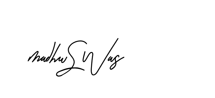 The best way (BetterGrade-519DV) to make a short signature is to pick only two or three words in your name. The name Ceard include a total of six letters. For converting this name. Ceard signature style 2 images and pictures png