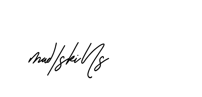 The best way (BetterGrade-519DV) to make a short signature is to pick only two or three words in your name. The name Ceard include a total of six letters. For converting this name. Ceard signature style 2 images and pictures png