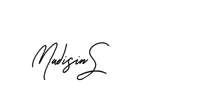 The best way (BetterGrade-519DV) to make a short signature is to pick only two or three words in your name. The name Ceard include a total of six letters. For converting this name. Ceard signature style 2 images and pictures png