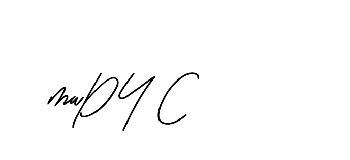 The best way (BetterGrade-519DV) to make a short signature is to pick only two or three words in your name. The name Ceard include a total of six letters. For converting this name. Ceard signature style 2 images and pictures png