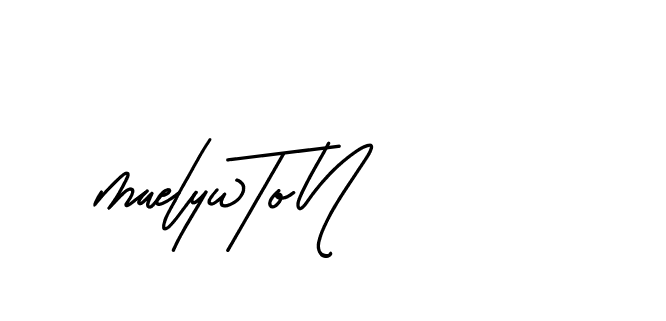 The best way (BetterGrade-519DV) to make a short signature is to pick only two or three words in your name. The name Ceard include a total of six letters. For converting this name. Ceard signature style 2 images and pictures png