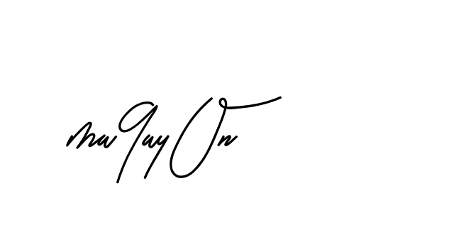 The best way (BetterGrade-519DV) to make a short signature is to pick only two or three words in your name. The name Ceard include a total of six letters. For converting this name. Ceard signature style 2 images and pictures png