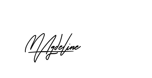 The best way (BetterGrade-519DV) to make a short signature is to pick only two or three words in your name. The name Ceard include a total of six letters. For converting this name. Ceard signature style 2 images and pictures png