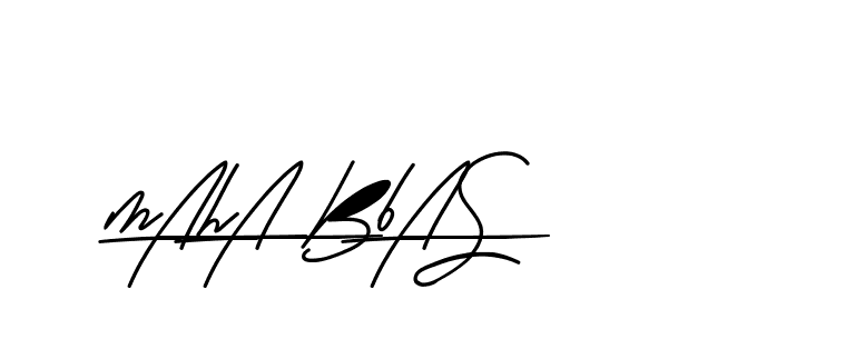 The best way (BetterGrade-519DV) to make a short signature is to pick only two or three words in your name. The name Ceard include a total of six letters. For converting this name. Ceard signature style 2 images and pictures png