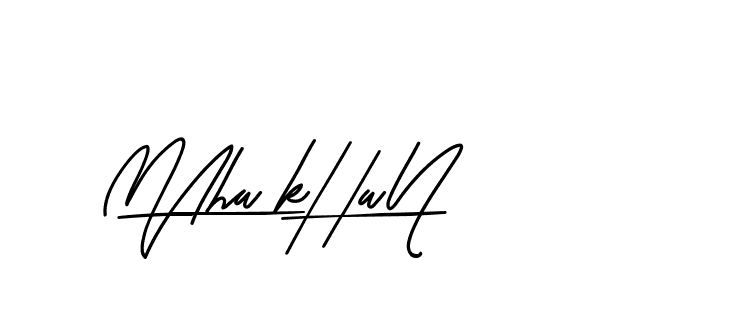 The best way (BetterGrade-519DV) to make a short signature is to pick only two or three words in your name. The name Ceard include a total of six letters. For converting this name. Ceard signature style 2 images and pictures png