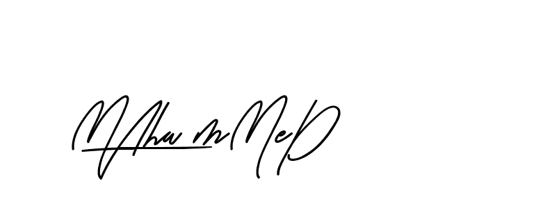 The best way (BetterGrade-519DV) to make a short signature is to pick only two or three words in your name. The name Ceard include a total of six letters. For converting this name. Ceard signature style 2 images and pictures png