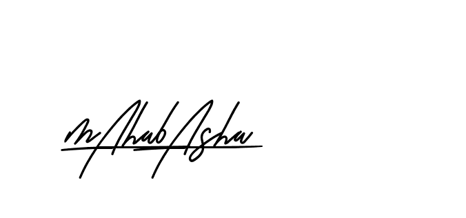 The best way (BetterGrade-519DV) to make a short signature is to pick only two or three words in your name. The name Ceard include a total of six letters. For converting this name. Ceard signature style 2 images and pictures png